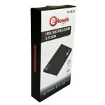ENCLOSURE ETOUCH PACKAGING